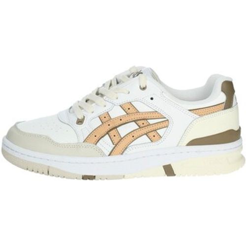 Asics Turnschuhe 1201A476 - ASICS - Modalova