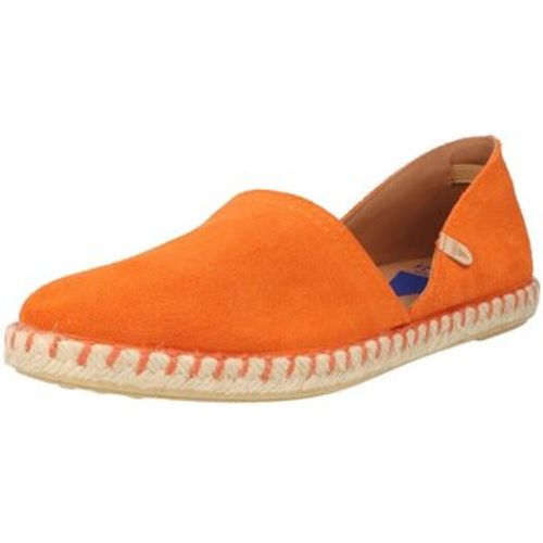 Damenschuhe Slipper 030058001 TIGER - Verbenas - Modalova