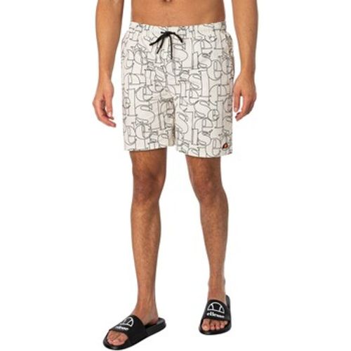 Badeshorts Darrall Badeshorts - Ellesse - Modalova