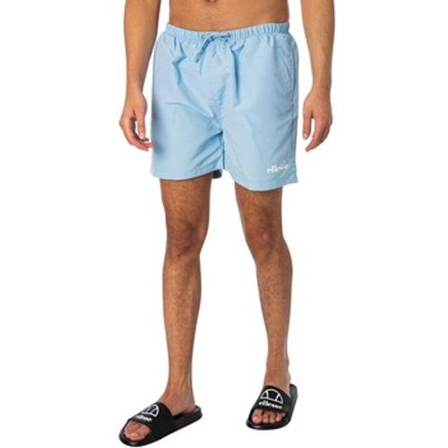 Badeshorts Lamina-Badeshorts - Ellesse - Modalova