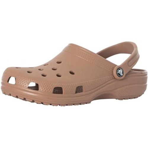 Zehensandalen Klassische Clogs - Crocs - Modalova