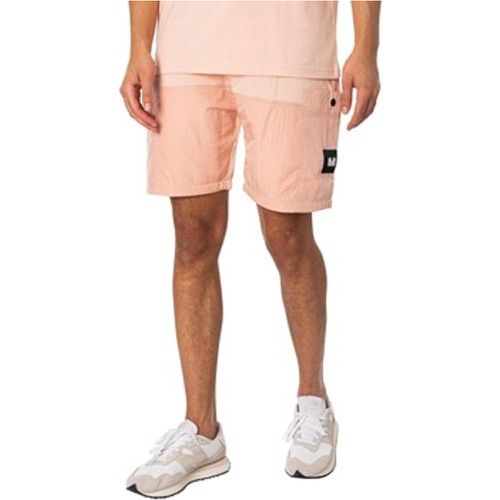 Shorts Azeez Sweat-Shorts - Weekend Offender - Modalova