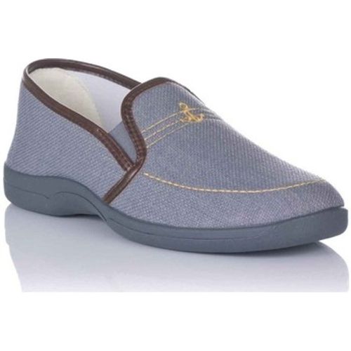 Espadrilles 7002 SACO - Ruiz Y Gallego - Modalova