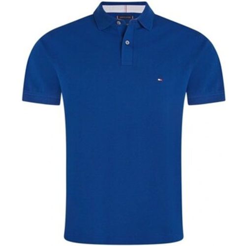 Poloshirt MW0MW17770 - Tommy Hilfiger - Modalova