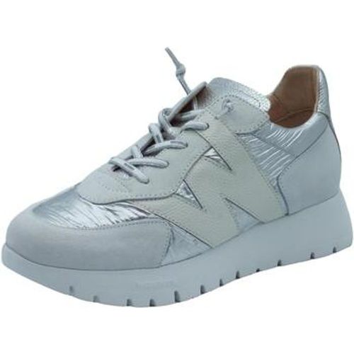 Sneaker A-2464-T Odisei Trend Wild - Wonders - Modalova