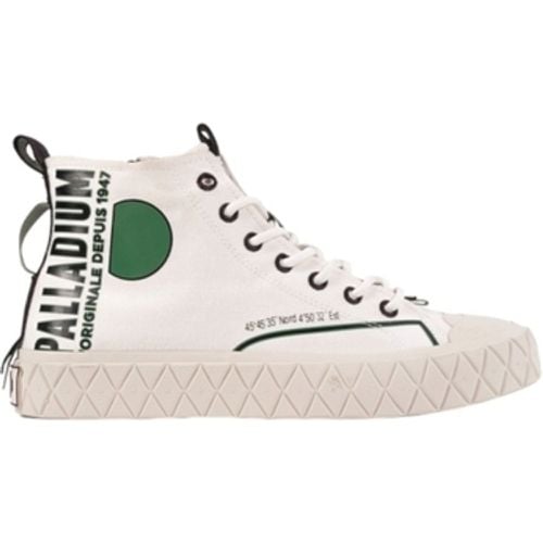 Sneaker PALLA ACE COLORLAB - Palladium - Modalova