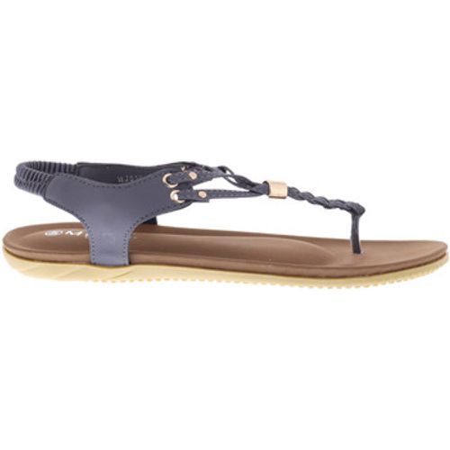 Mrchlabel Sandalen Saf - Mrchlabel - Modalova