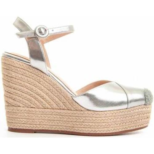 Leindia Espadrilles 88500 - Leindia - Modalova