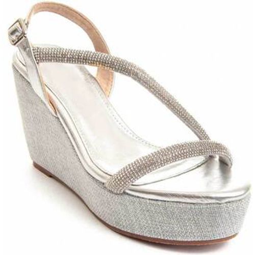 Leindia Espadrilles 88509 - Leindia - Modalova