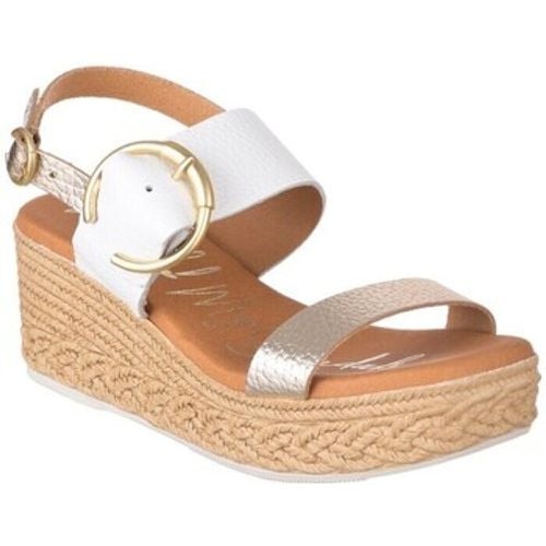 Oh My Sandals Sandalen 5455 - Oh My Sandals - Modalova