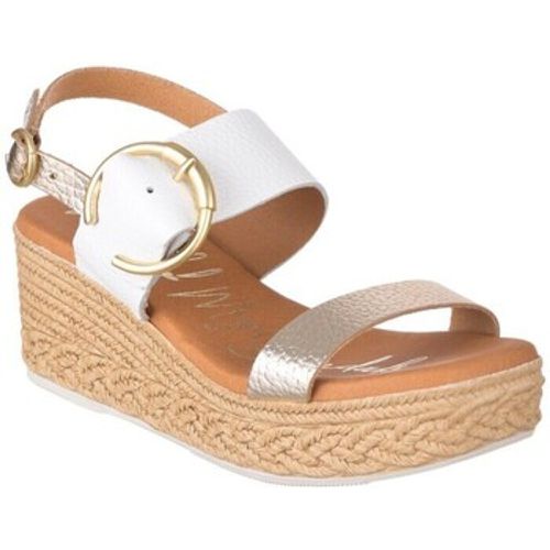 Oh My Sandals Sandalen 5455 - Oh My Sandals - Modalova