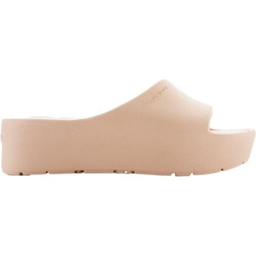 Sandalen Slides Sunny 28 - Desert - Lemon Jelly - Modalova