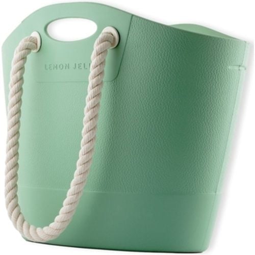 Geldbeutel Splashybag 15 - Menta - Lemon Jelly - Modalova