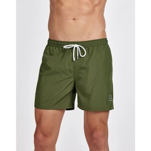 Suns Badeshorts - Suns - Modalova