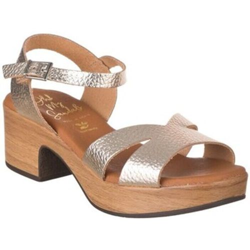 Oh My Sandals Sandalen 5381 - Oh My Sandals - Modalova