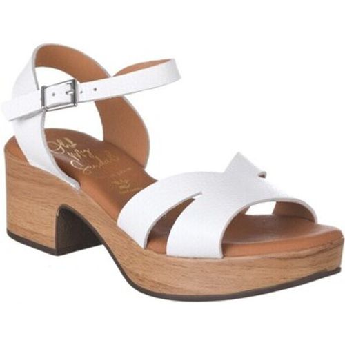 Oh My Sandals Sandalen 5381 - Oh My Sandals - Modalova