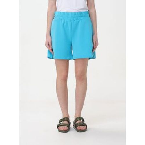 Colmar Shorts 92771YH 649 - Colmar - Modalova