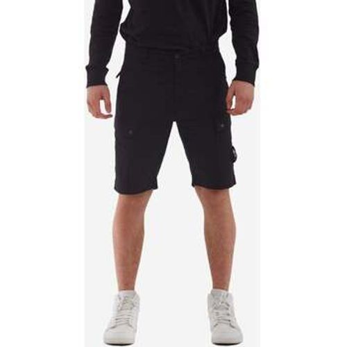 Shorts Cargo short - black - Ma.strum - Modalova