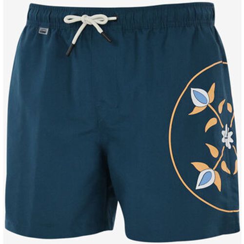 Badeshorts Volleyshort VAIRANI - Oxbow - Modalova