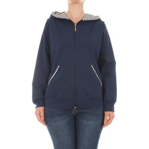 Gigliorosso Sweatshirt 24086 - Gigliorosso - Modalova