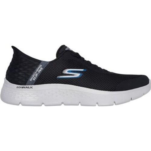 Sneaker 216324 Sneaker Mann - Skechers - Modalova