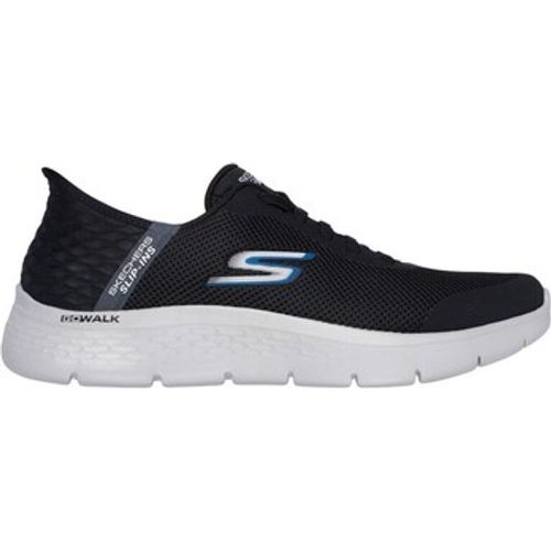 Skechers Sneaker 216324 - Skechers - Modalova
