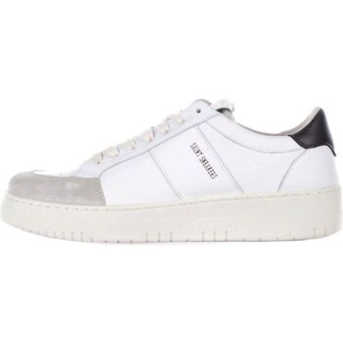 Saint Sneakers Sneaker SAIL - Saint Sneakers - Modalova