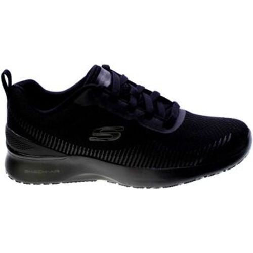 Skechers Sneaker 345126 - Skechers - Modalova