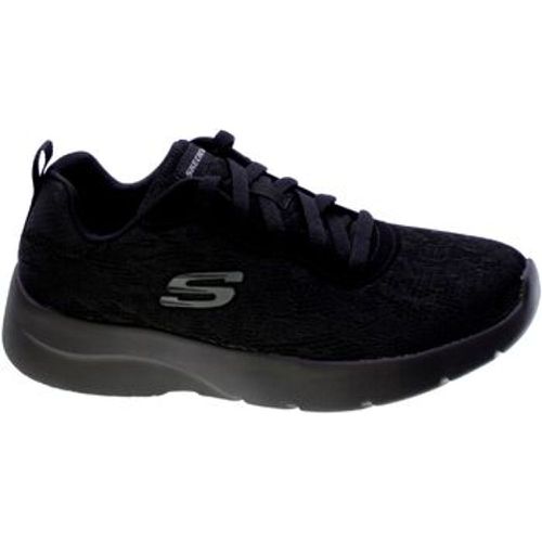 Skechers Sneaker 345079 - Skechers - Modalova
