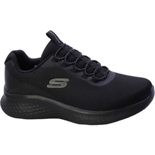 Skechers Sneaker 91502 - Skechers - Modalova