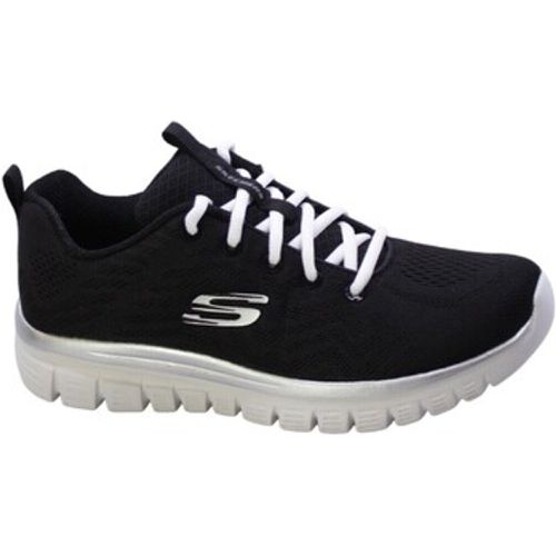 Skechers Sneaker 345076 - Skechers - Modalova