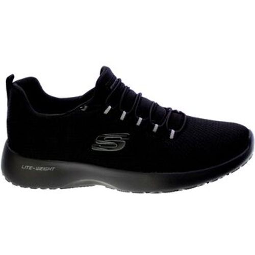 Skechers Sneaker 345113 - Skechers - Modalova