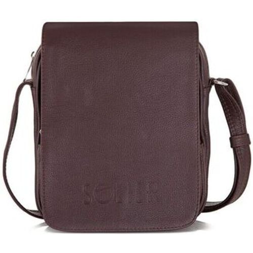 Solier Handtaschen SL32 - Solier - Modalova