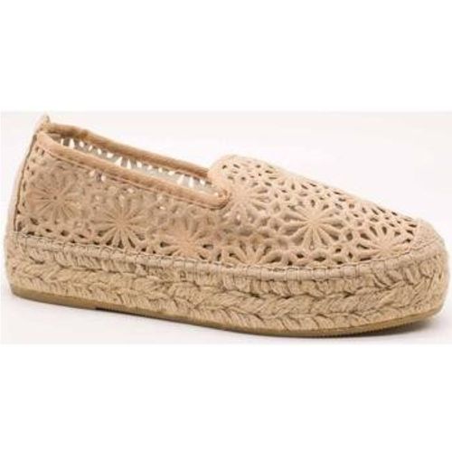 Vidorreta Espadrilles - Vidorreta - Modalova