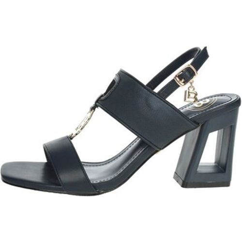 Laura Biagiotti Sandalen 8524 - Laura Biagiotti - Modalova