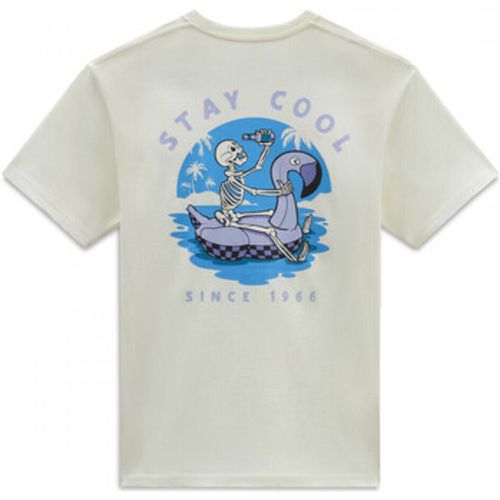 T-Shirts & Poloshirts Stay cool ss tee - Vans - Modalova