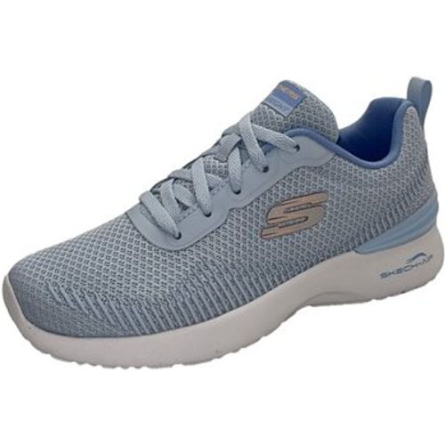 Halbschuhe Sportschuhe Sneaker 149758 LTBL - Skechers - Modalova