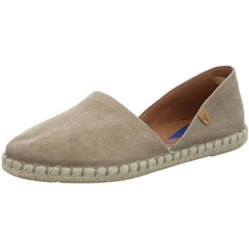 Damenschuhe Slipper Carmen 030058001 - Verbenas - Modalova