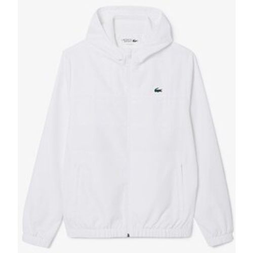 Lacoste Blazer BH3466 Jacke Mann - Lacoste - Modalova