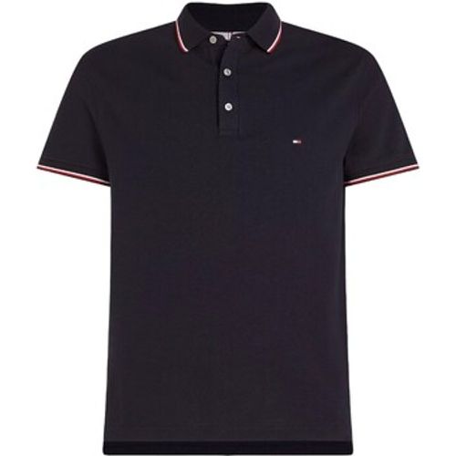 Poloshirt MW0MW30750 - Tommy Hilfiger - Modalova