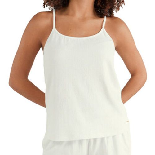 O'neill Tank Top 0A6922-1030 - O'Neill - Modalova