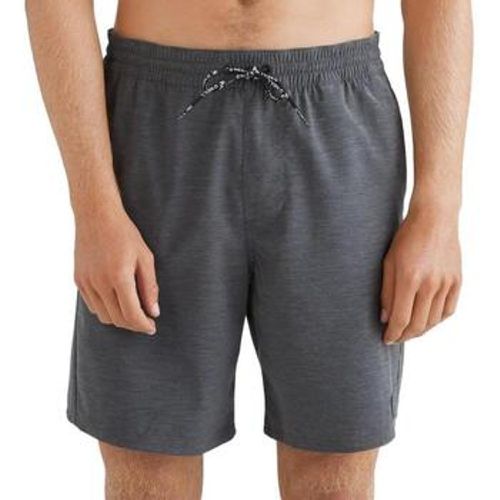 O'neill Badeshorts 2800048-18014 - O'Neill - Modalova