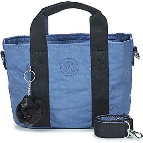 Kipling Umhängetasche MINTA - Kipling - Modalova