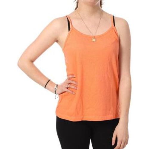 O'neill Tank Top 0A6922-3121 - O'Neill - Modalova