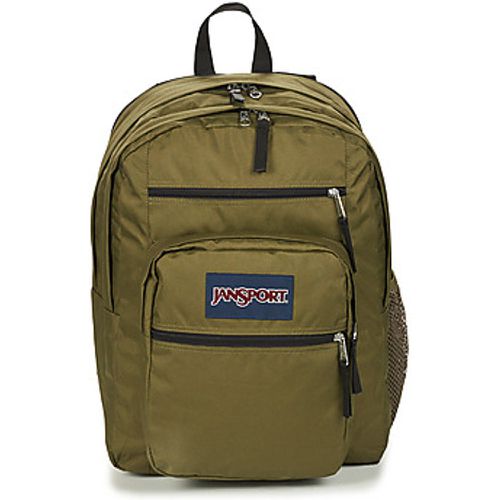 Jansport Rucksack BIG STUDENT - Jansport - Modalova