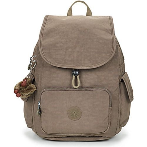 Kipling Rucksack CITY PACK S - Kipling - Modalova