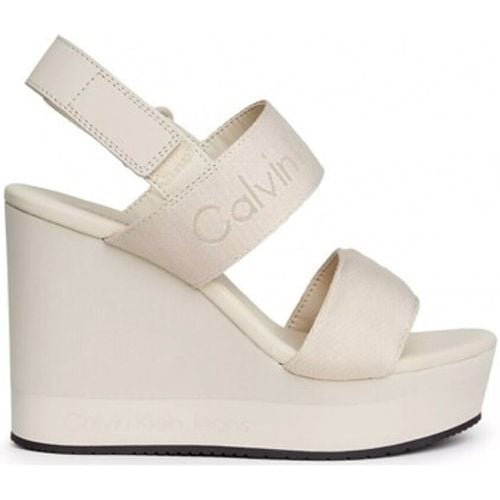 Calvin Klein Jeans Sandalen 31884 - Calvin Klein Jeans - Modalova