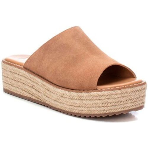 Xti Espadrilles 32676 - XTI - Modalova