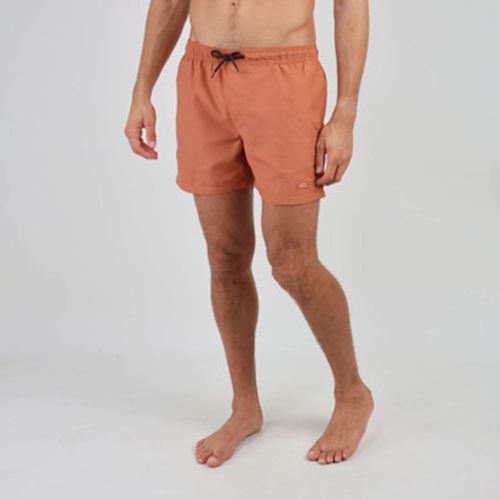 Badeshorts Volleyshort VAIRAO - Oxbow - Modalova