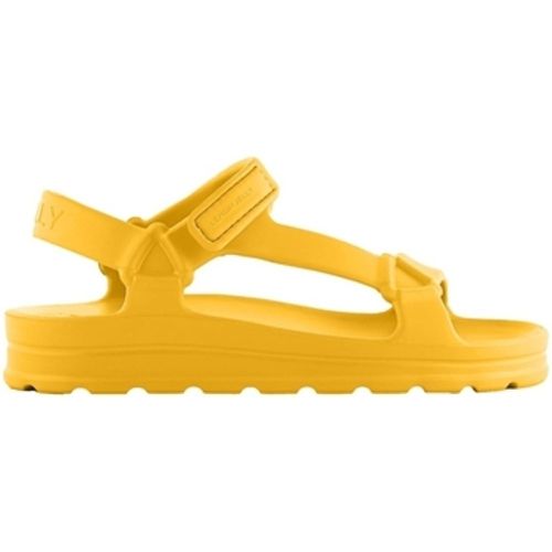 Sandalen Nola 07 - Yellow Bee - Lemon Jelly - Modalova